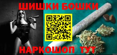 a pvp Нальчик