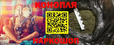 a pvp Нальчик