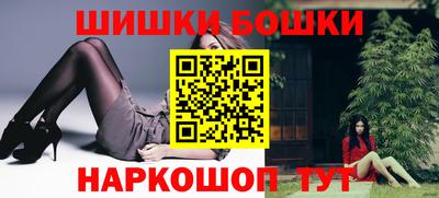a pvp Нальчик