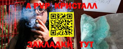 гашик Нарткала